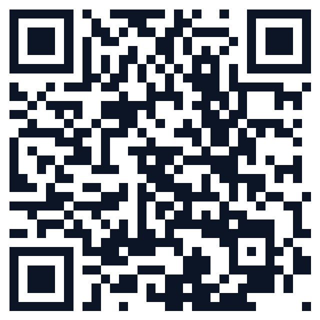 Instagram QR code for Julius Ndahiro